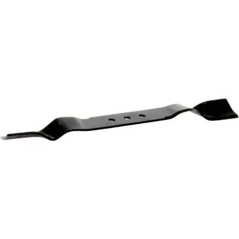 Makita 671002549 Kniv Utförsäljning